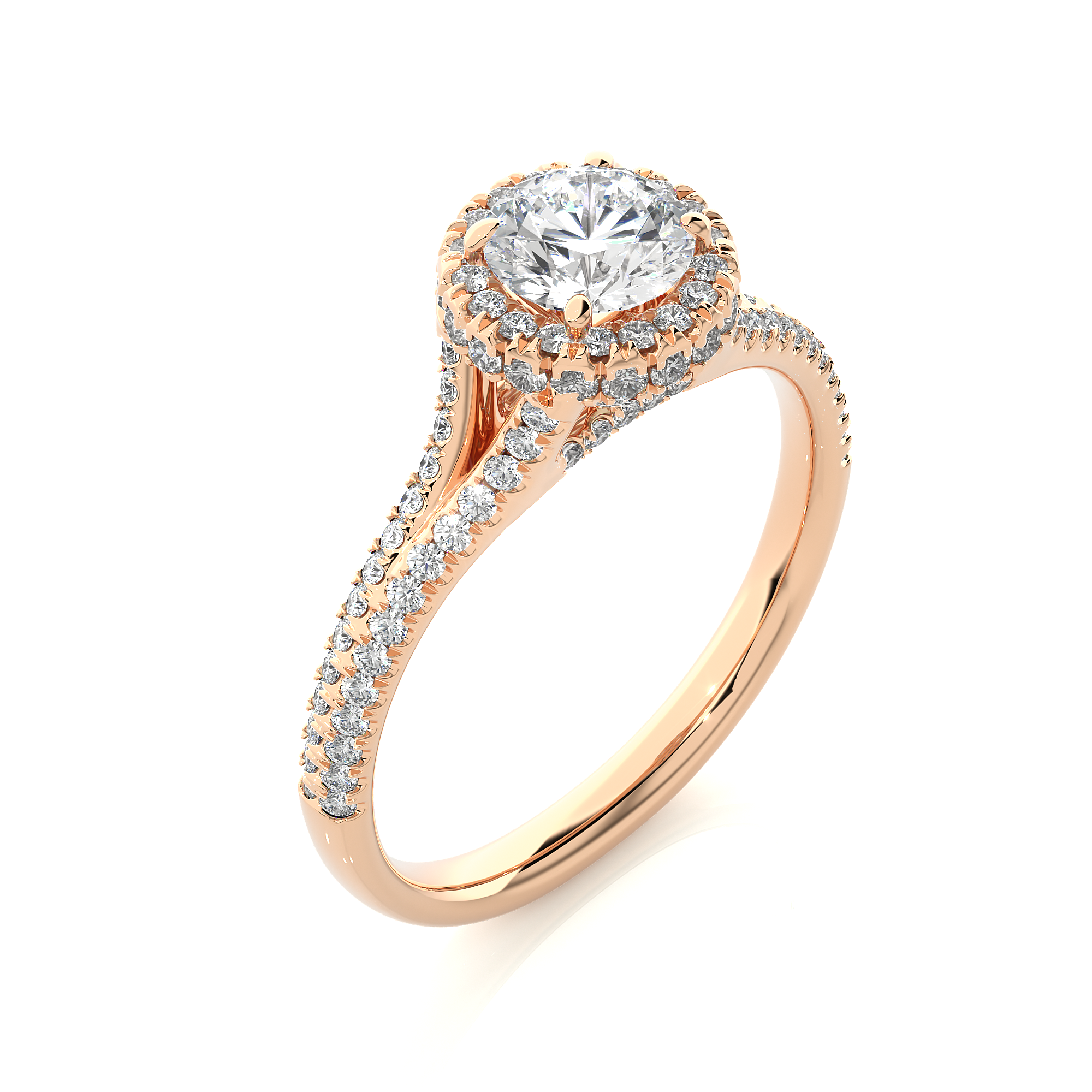 ทองแท้ 18K