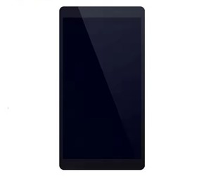 5,5-Zoll-Touchscreen-Pi-LCD-Display 1920*1080 für Pi RPi 5/4/4B/3B/3A HDMI-Unterstützung Horizontales Touchscreen-Monitor-Display - Product Image 4