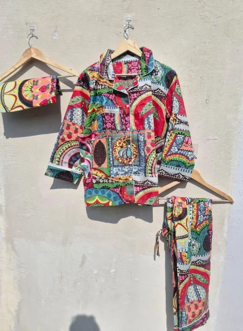 Multi