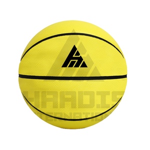 En yüksek kaliteli üretim basketbol basketbol özel yapılmış orijinal ucuz moda basketbol yüksek kaliteli basketbol - Product Image 1