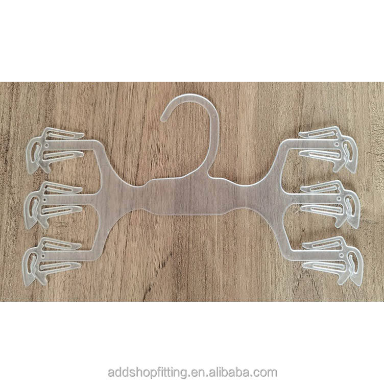 โปร่งใส 28 ซม