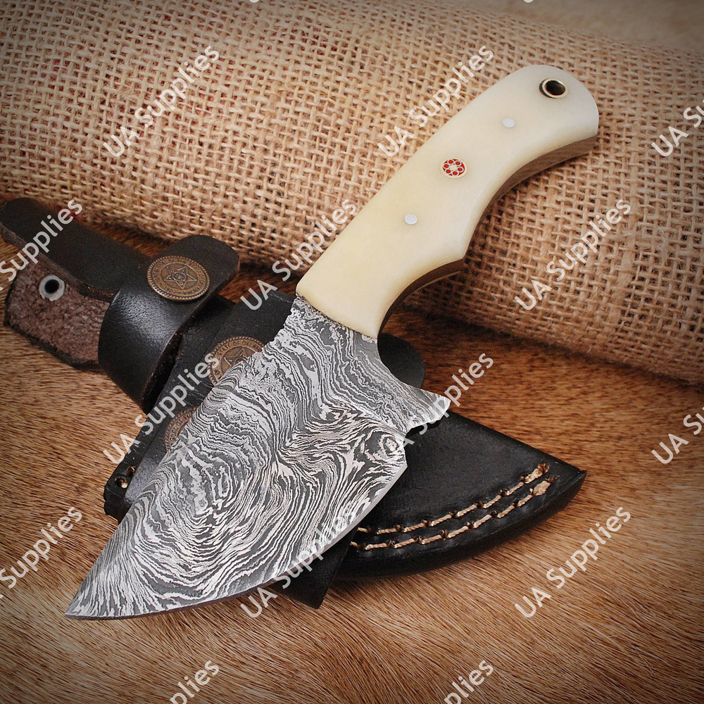 Camel Bone