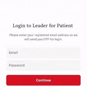 Sviluppo di applicazioni mobili su ordinazione con funzionalità avanzate, personalizzazioni e integrazioni di terze parti - Product Image 1