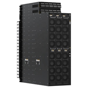 Conmutador de centro de datos CE16816 Conmutadores de solución de red - Product Image 5