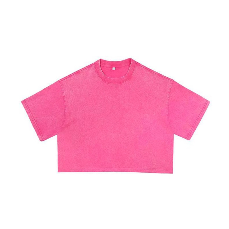 Rose rouge