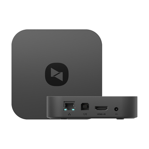 AweSun Control remoto Smart KVM IP PoE HDMI-Compatible Video Loop PiKVM RTC Captura de video para redes de comunicación remota - Product Image 1
