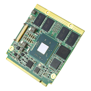 High Quality <strong>Raspberry</strong> <strong>Pi</strong> Assembly <strong>Keyboard</strong> PCB with LED and Ceramic MPCB Intellisense Hot Sale Motherboard PCBA - Product Image 4