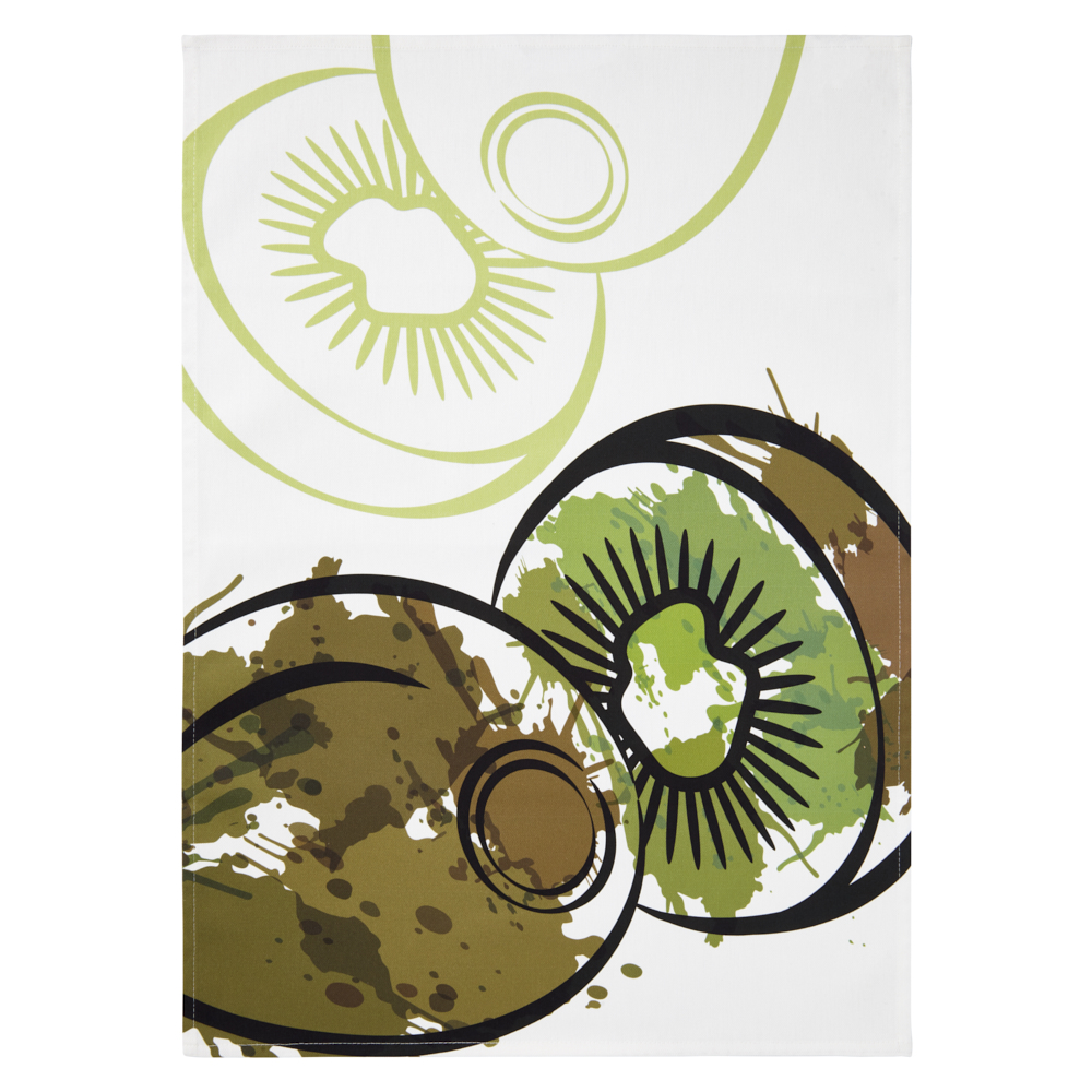 Kiwi