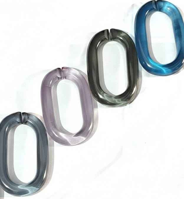 IDENTIQUE À L'IMAGE