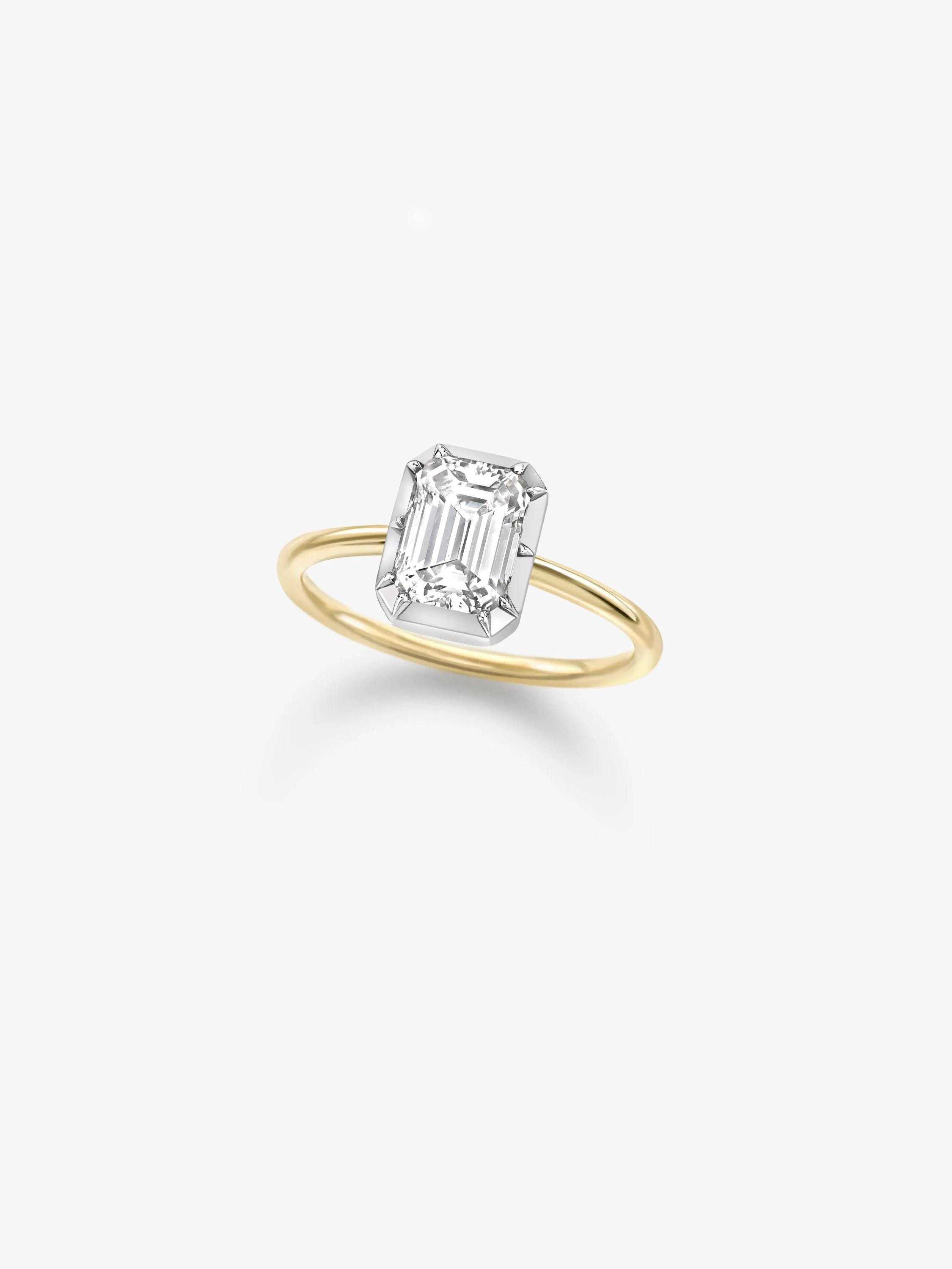 Plata 925