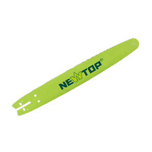 Thanh Cưa Máy Gặt Đập 75Cm Nhà Cung Cấp Trung Quốc Thanh Gặt Đập 404 Chất Lượng Cao 25Inch - Product Image 3