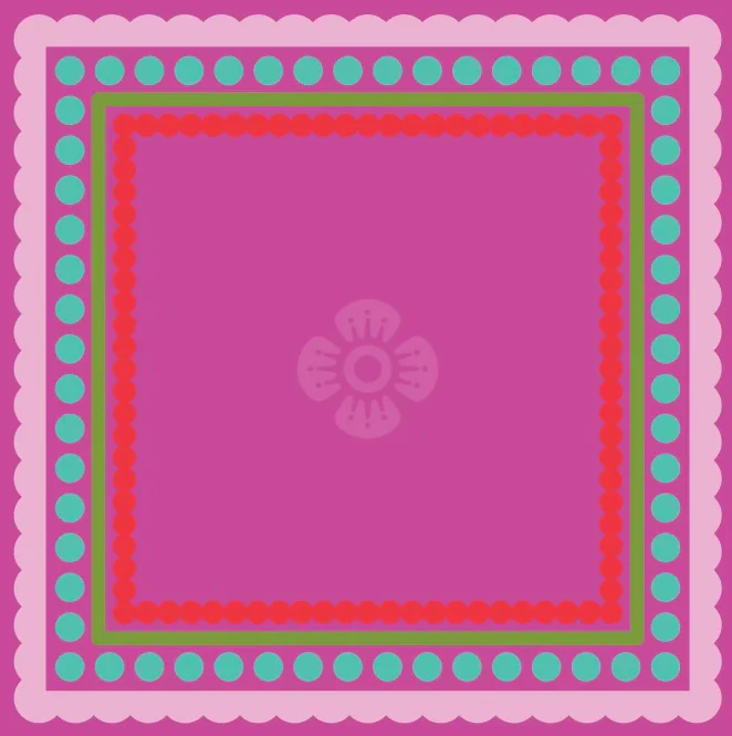 pink mat1