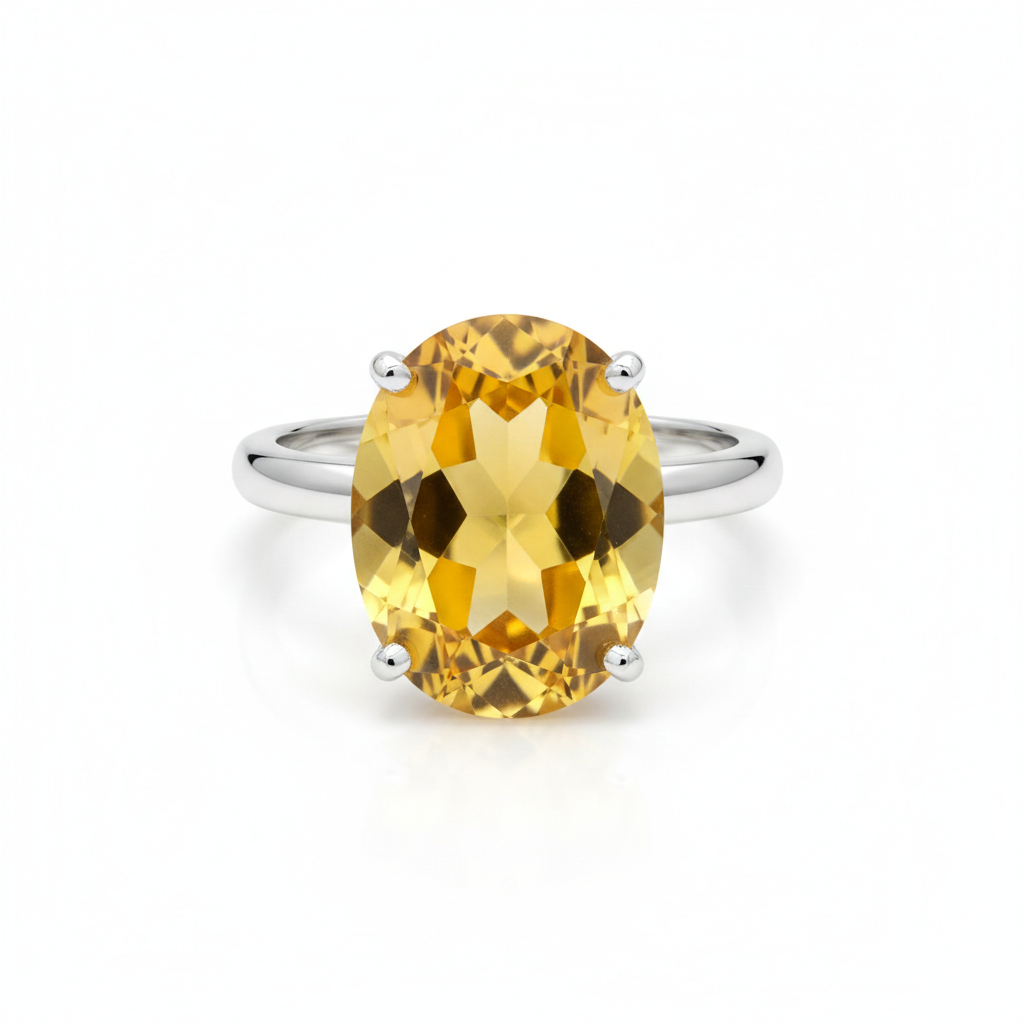 Citrine