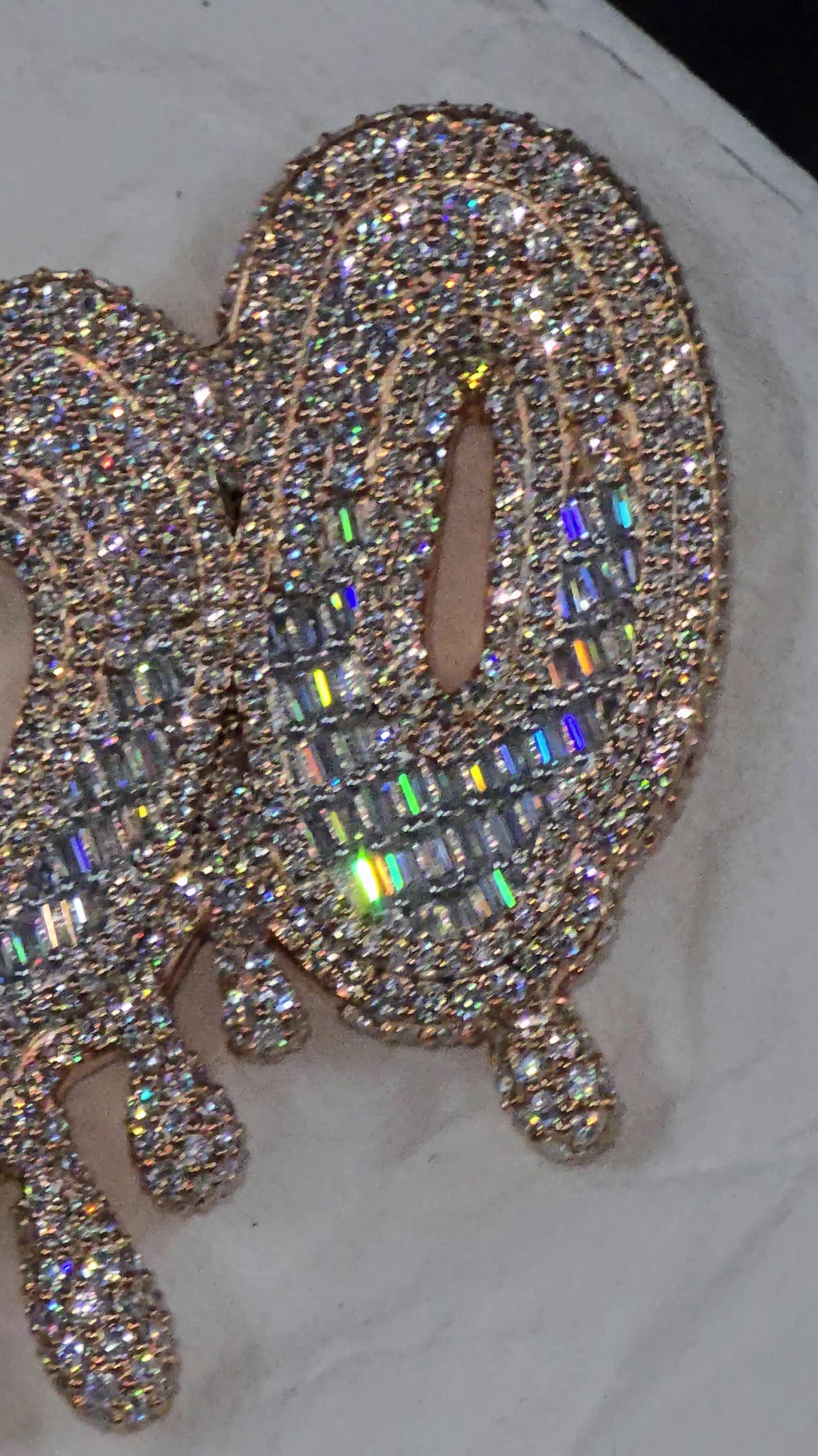 14KSolid Gold