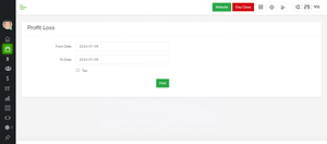 Hotel Management <strong>Software</strong>: All-in-One Solution for Managing Reservations, Guest Services and Housekeeping for Hotels &amp; Inns. - Product Image 6