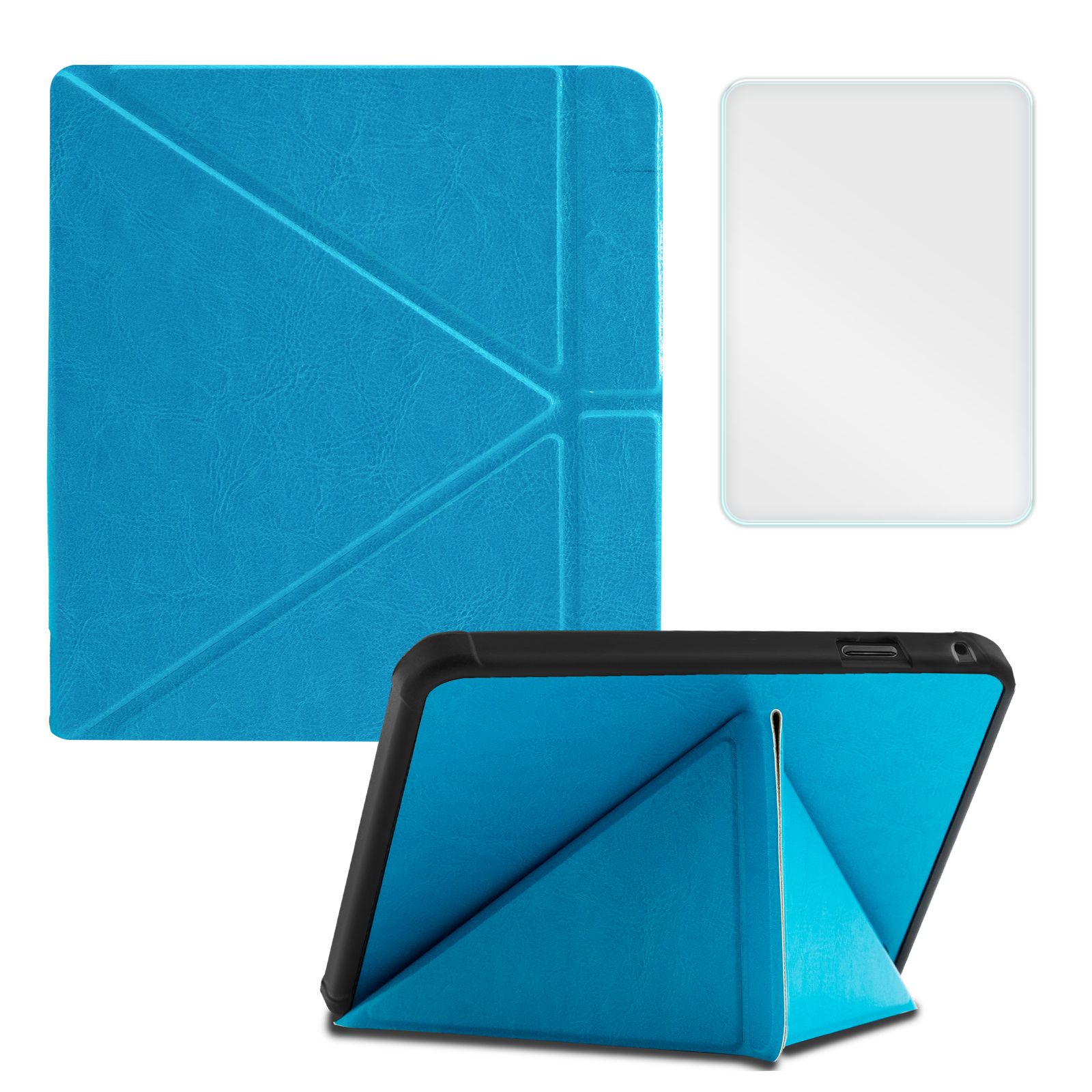 Blue Color