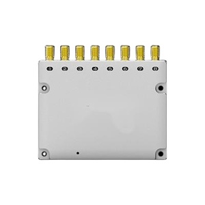 Impinj E700 Series Módulo RFID de 8 puertos Chips de lector de tarjetas de control de acceso de largo alcance para sistemas integrados - Product Image 1