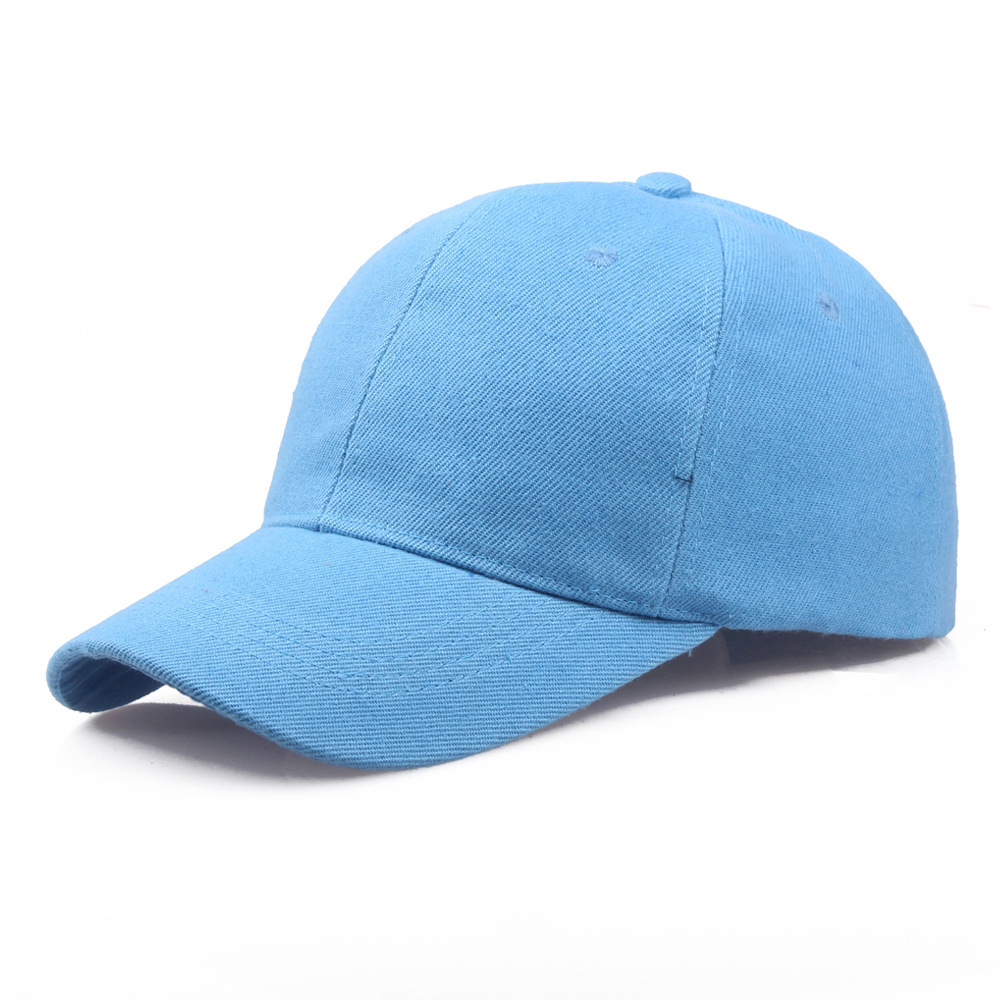 SKU-12-Azul cielo