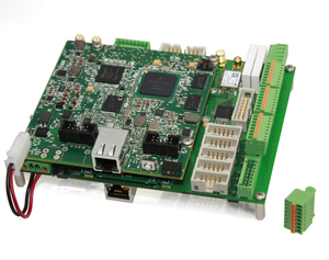 Gruppo PCB programmabile, - Product Image 1