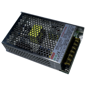 2025新款投币式街机，带购物中心电源适配器盒 - Product Image 3