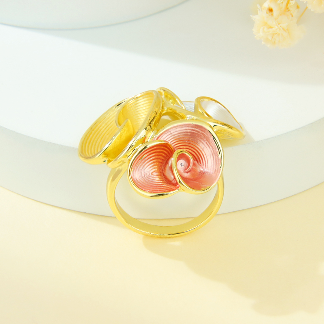oro 3