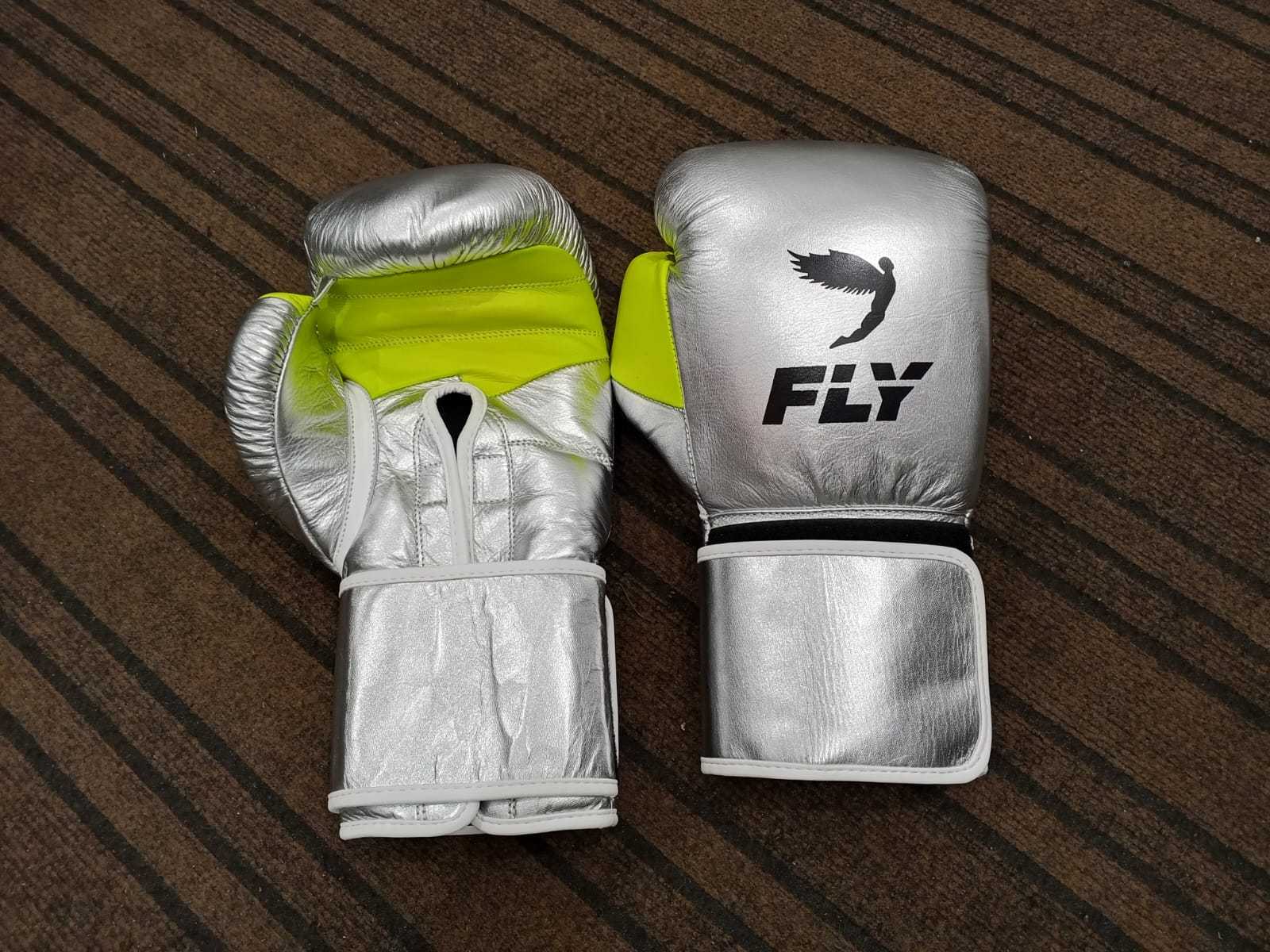 Plata