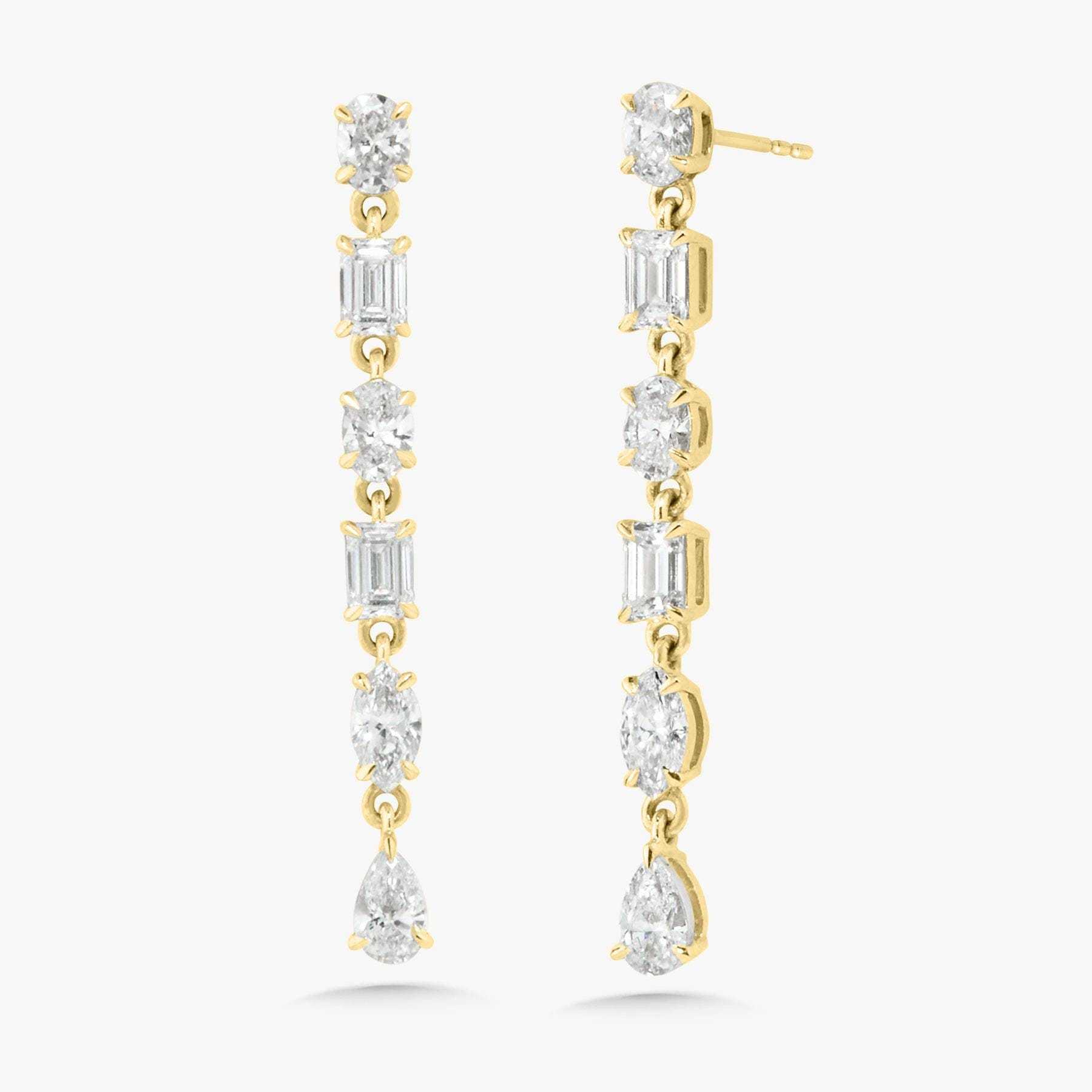 ทองแท้ 14K