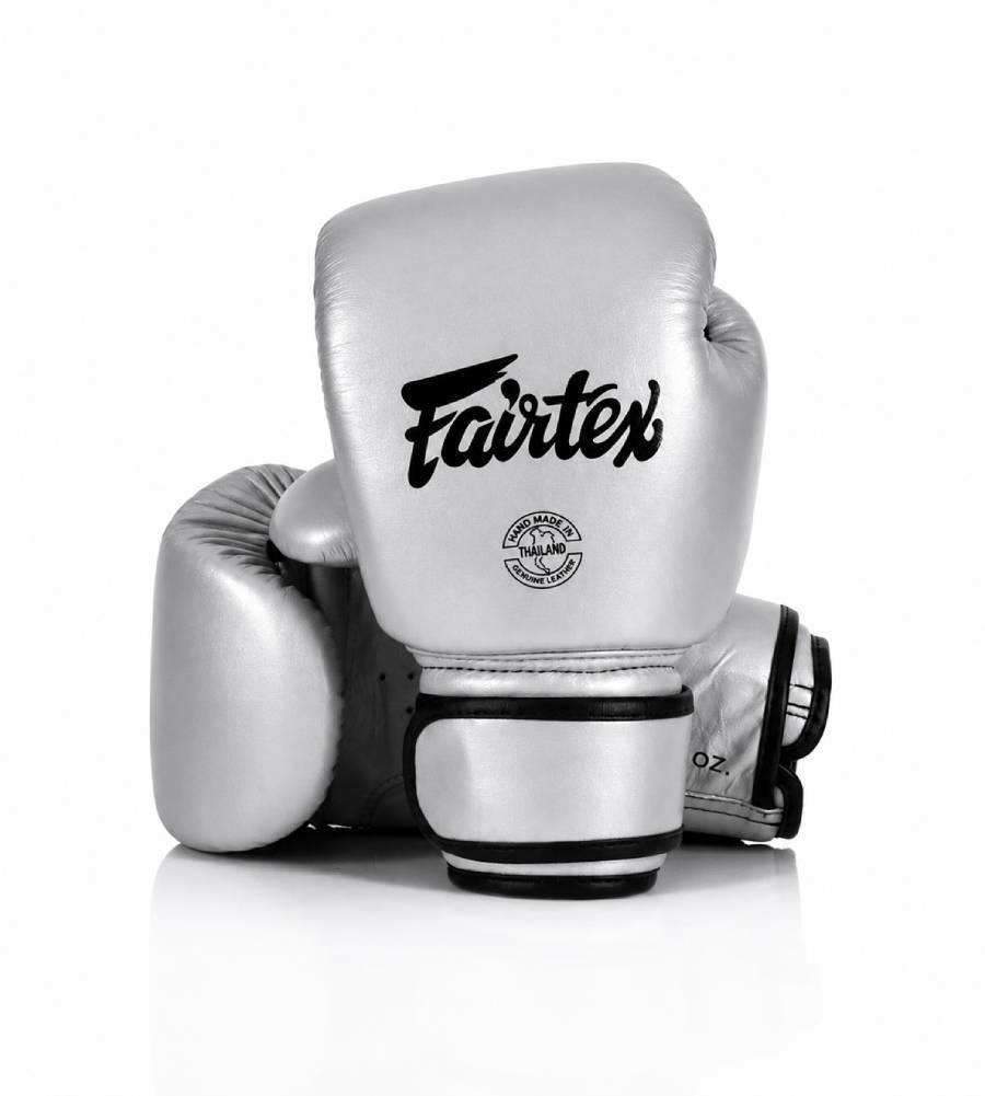 Plata