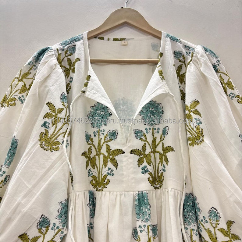 เช่นเดียวกับภาพ