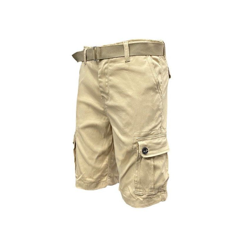 KHAKI Color