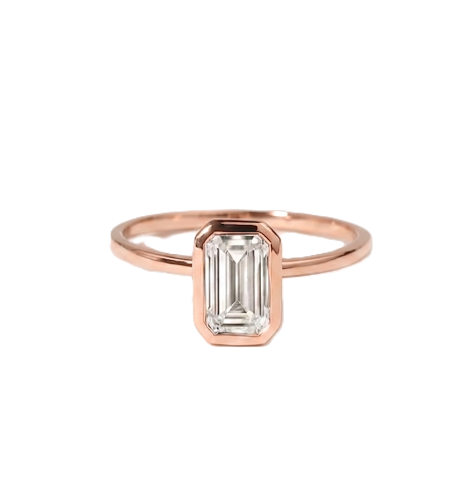 Oro rosa