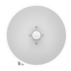 Per esterno Wireless 11ac WiFi 6 dispositivo a lunga distanza PTP/PTMP 5G ponte Wireless per IoT categoria di prodotti di rete di comunicazione - Product Image 5