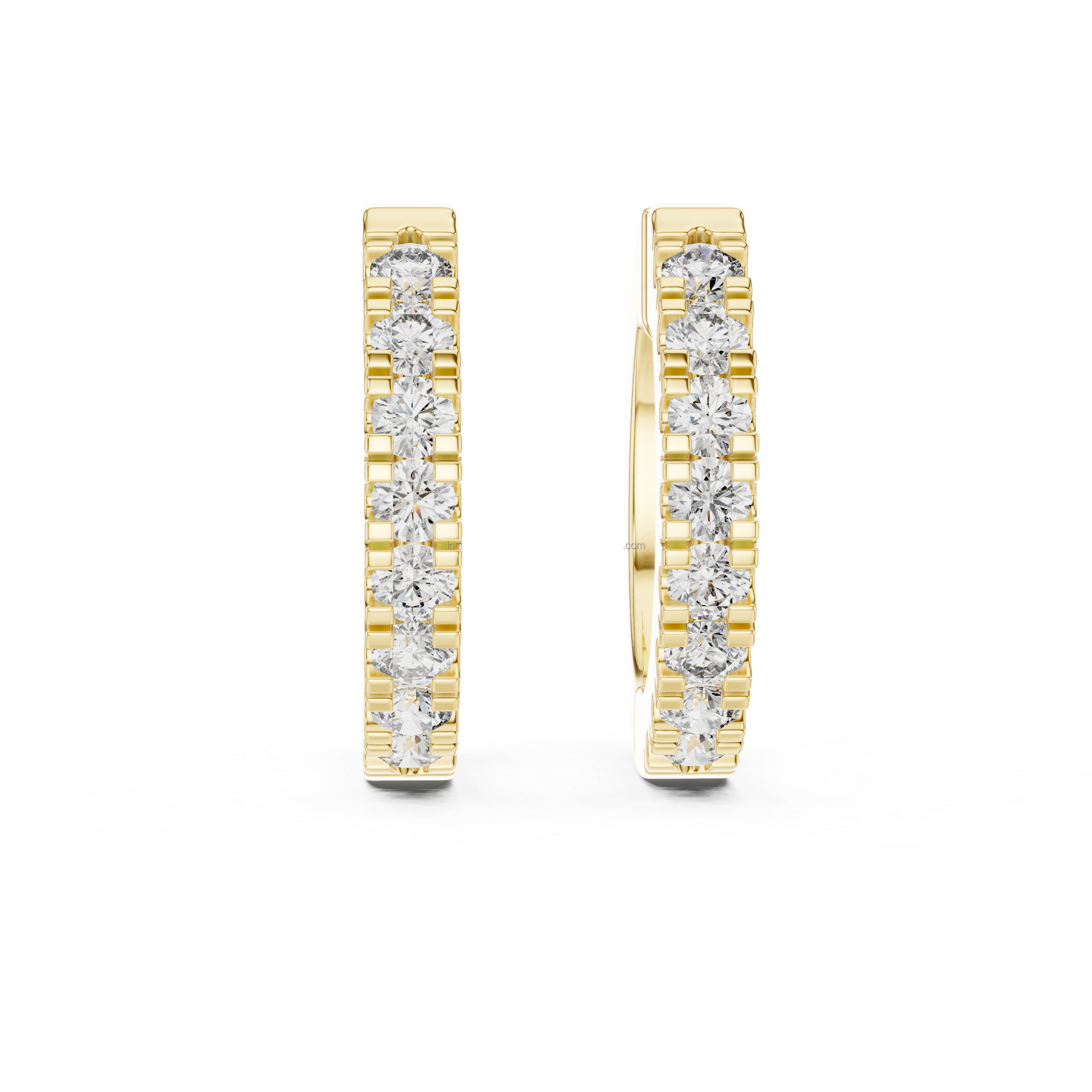 สีเหลือง