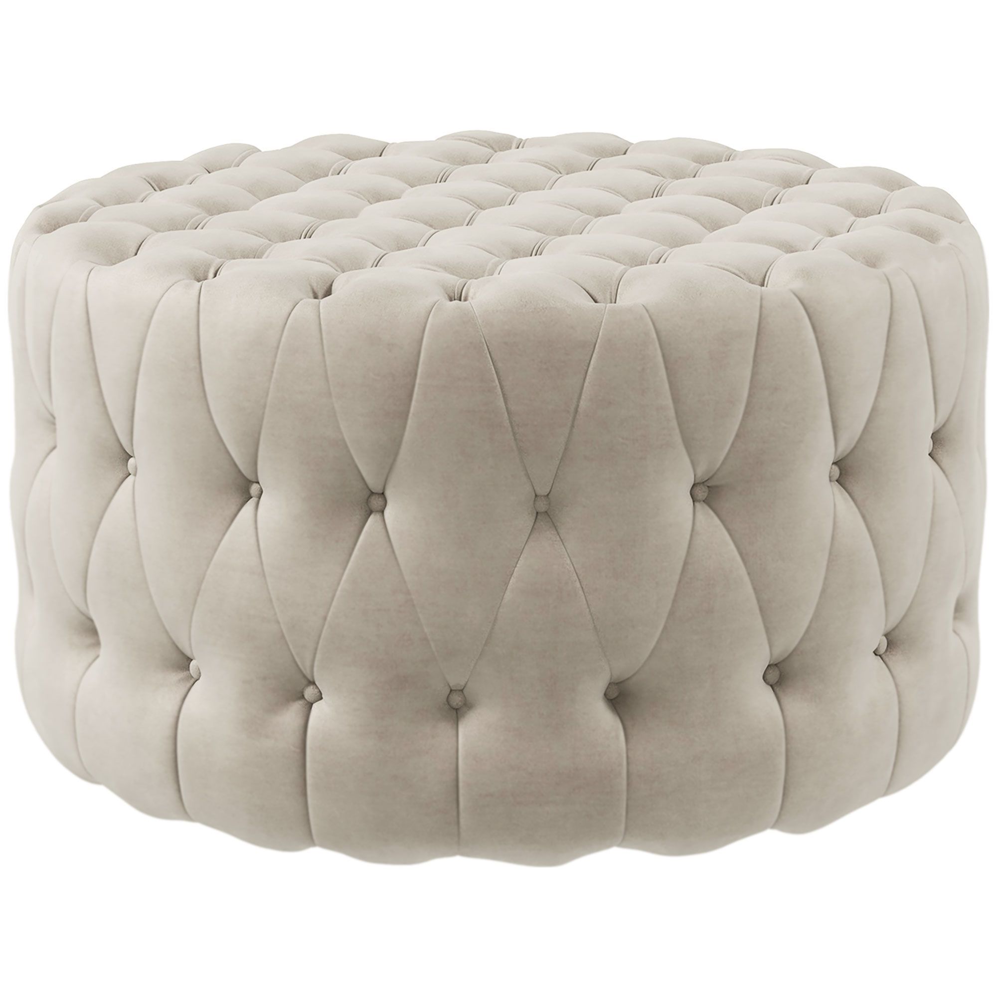Beige Color