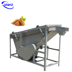 杏仁核桃壳分离机杏仁壳核仁分离机 - Product Image 6