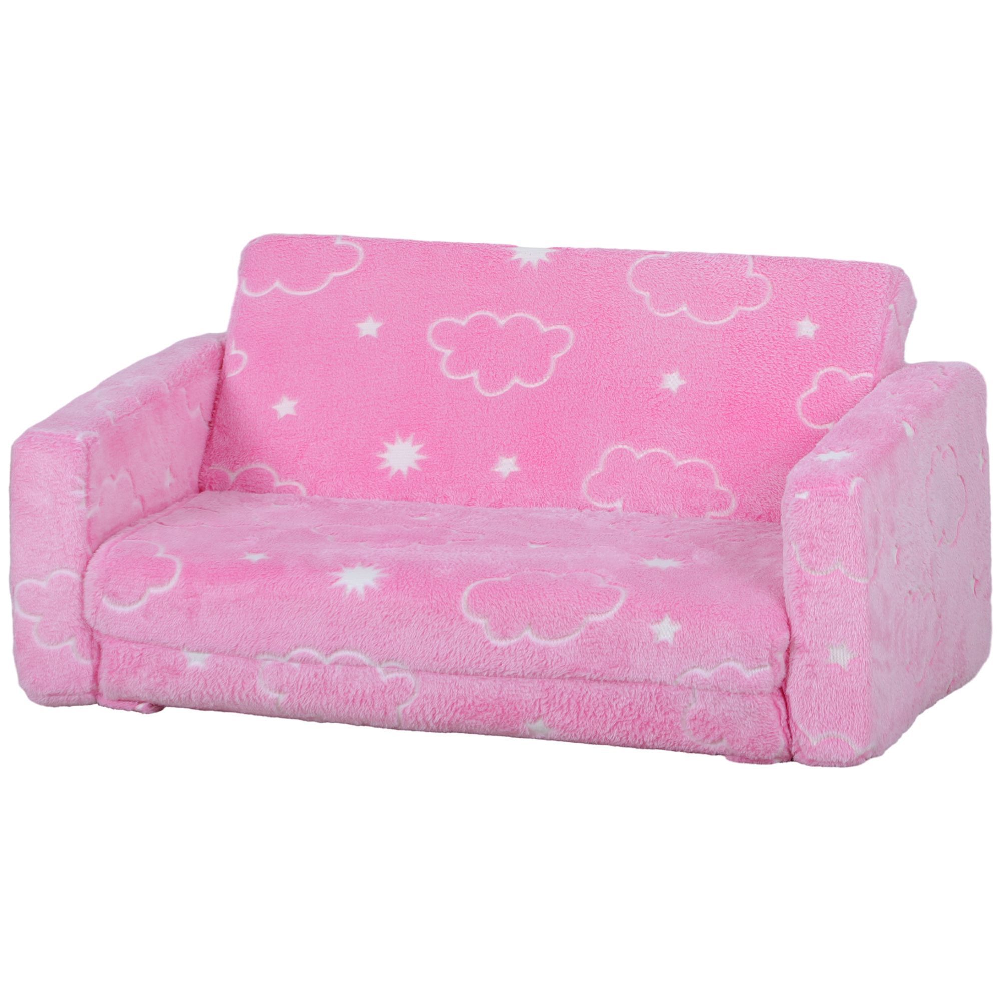 Pink Color