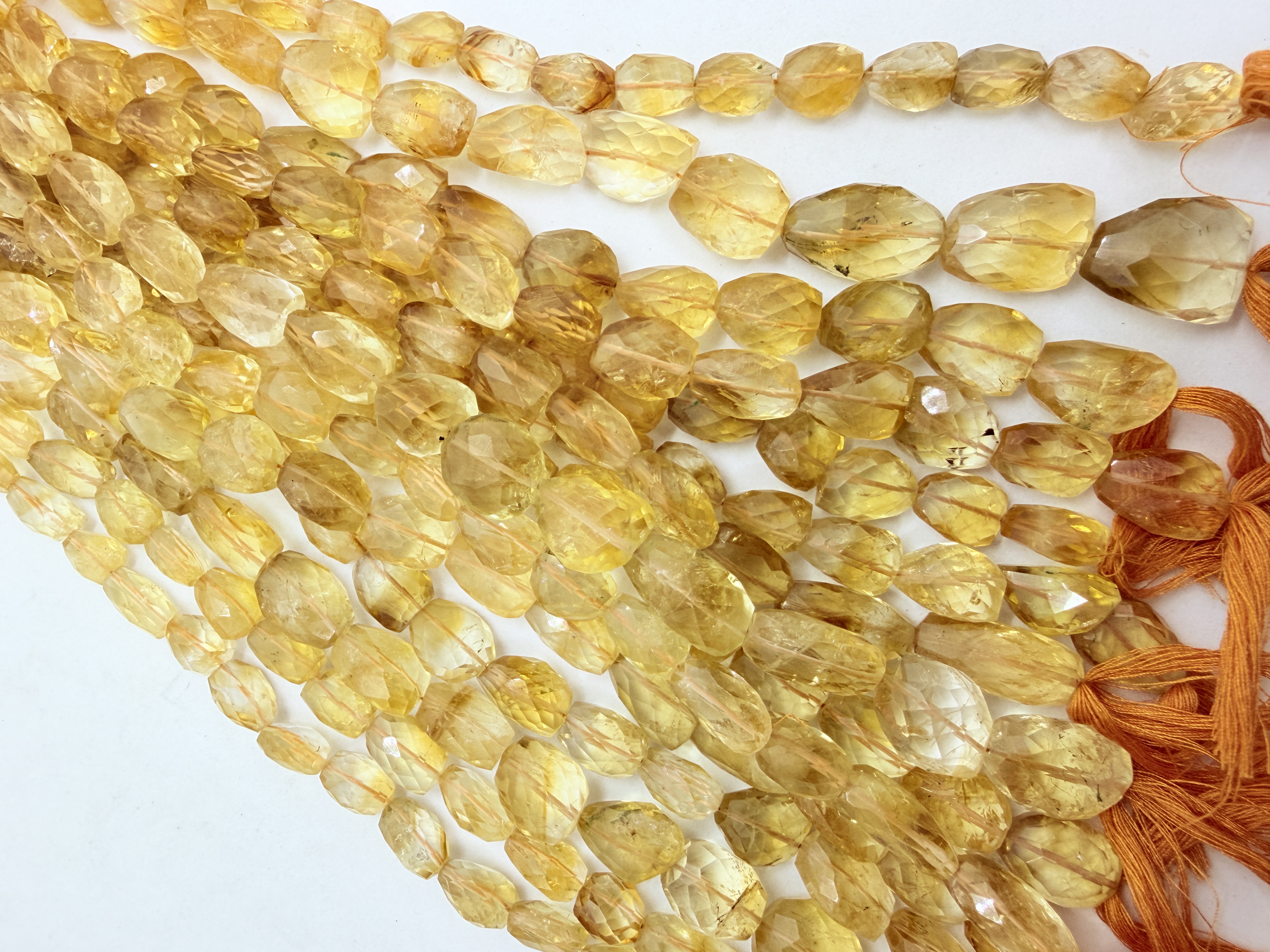 Citrine