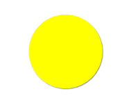 ทองคำสีเหลือง