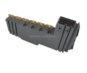 X20DI9371 <strong>Digital</strong> <strong>Input</strong> Module 12 <strong>Inputs</strong> 24 VDC <strong>Digital</strong> I/O Boards - Low-Cost <strong>Digital</strong> Boards in Stock