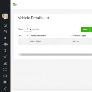 Hotel Management Software System With Customizations and Third Party Hardware and Software Integrations - Product Image 1