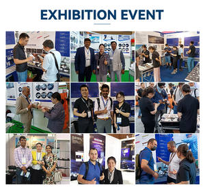 Lente <span class=keywords><strong>Fresnel</strong></span> Pmma lente ottica personalizzata sottile con Zoom Fresnell ottica secondaria rotonda lenti a infrarossi serie lente di <span class=keywords><strong>Fresnel</strong></span> Concave - Product Image 6