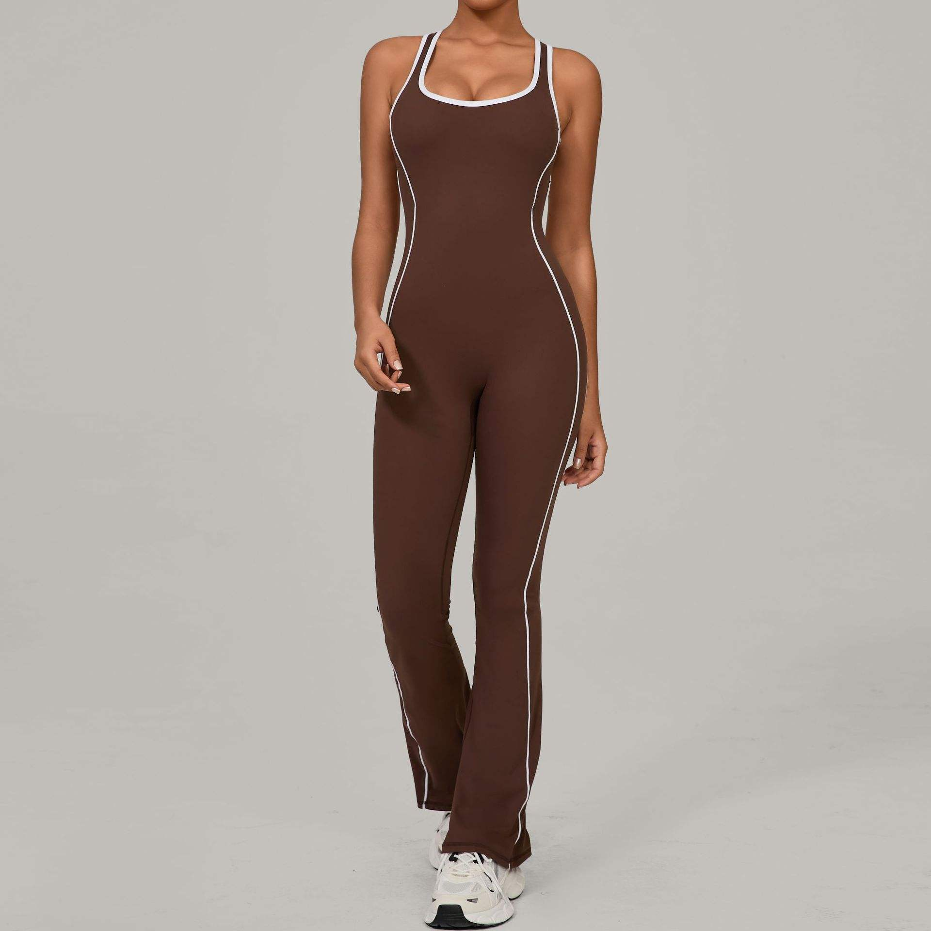 Marron
