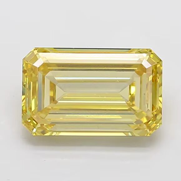 Amarillo
