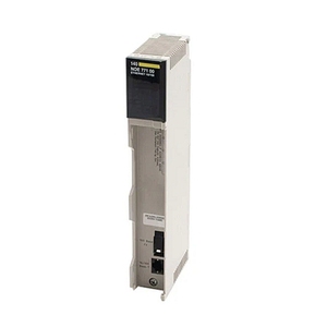 140 noe77100 Ethernet Network TCP/IP modulo Editor dati, visualizzatore Rack - Product Image 1
