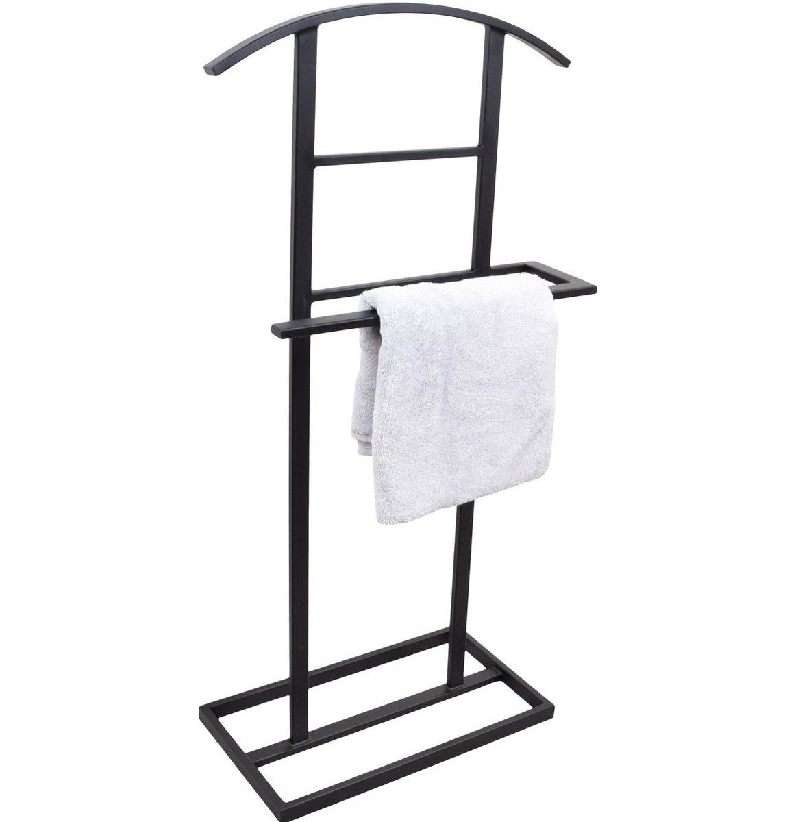 ตามที่แสดง