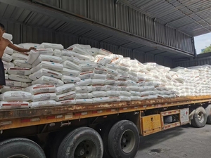 Film üretimi için yüksek yoğunluklu polietilen HDPE yüksek sertlik ekstrüzyon sınıfı HF7000 plastik hammadde - Product Image 3