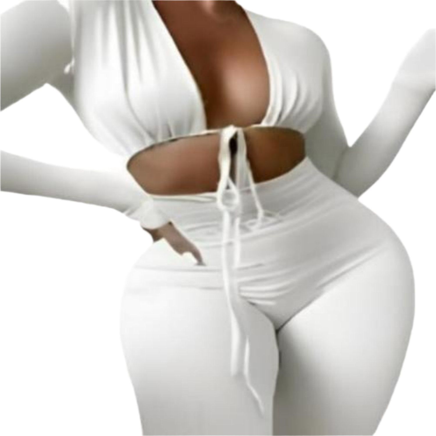 Beige Color