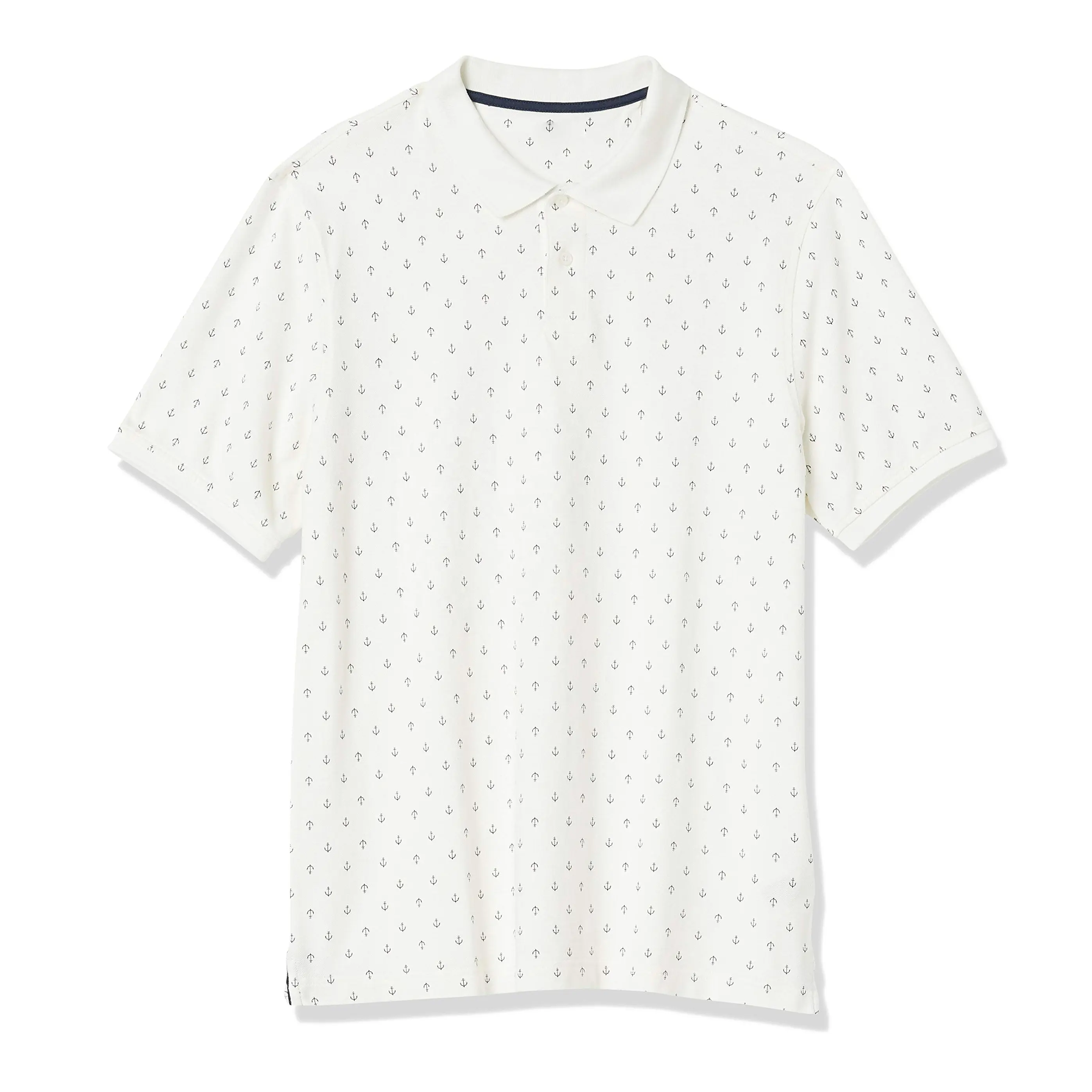 핫 세일 베스트 셀러 통기성 남성 골프 티셔츠 빠른 건조 사용자 정의 자신의 디자인 100% 폴리에스터 폴로 셔츠
