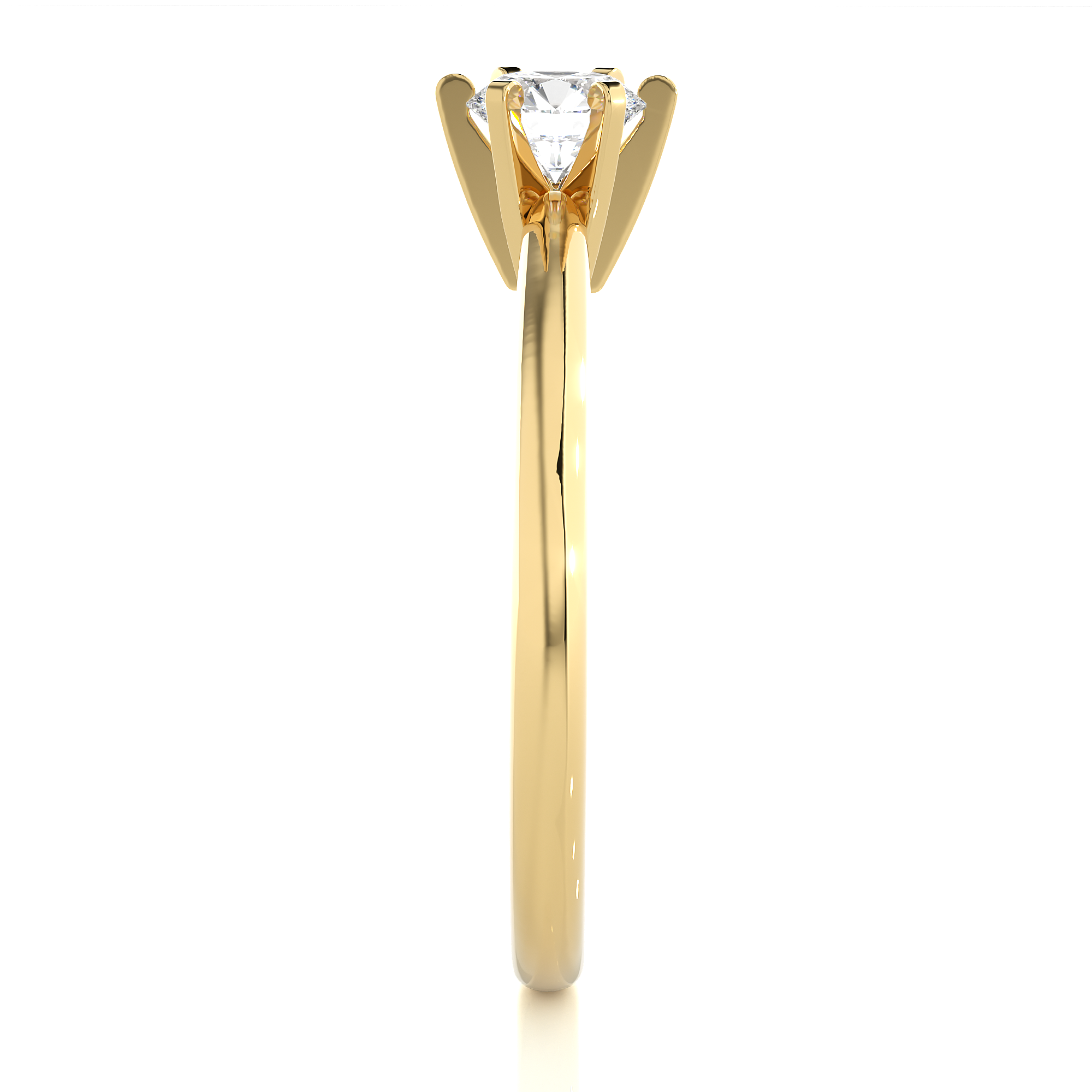 ทองแท้ 18K