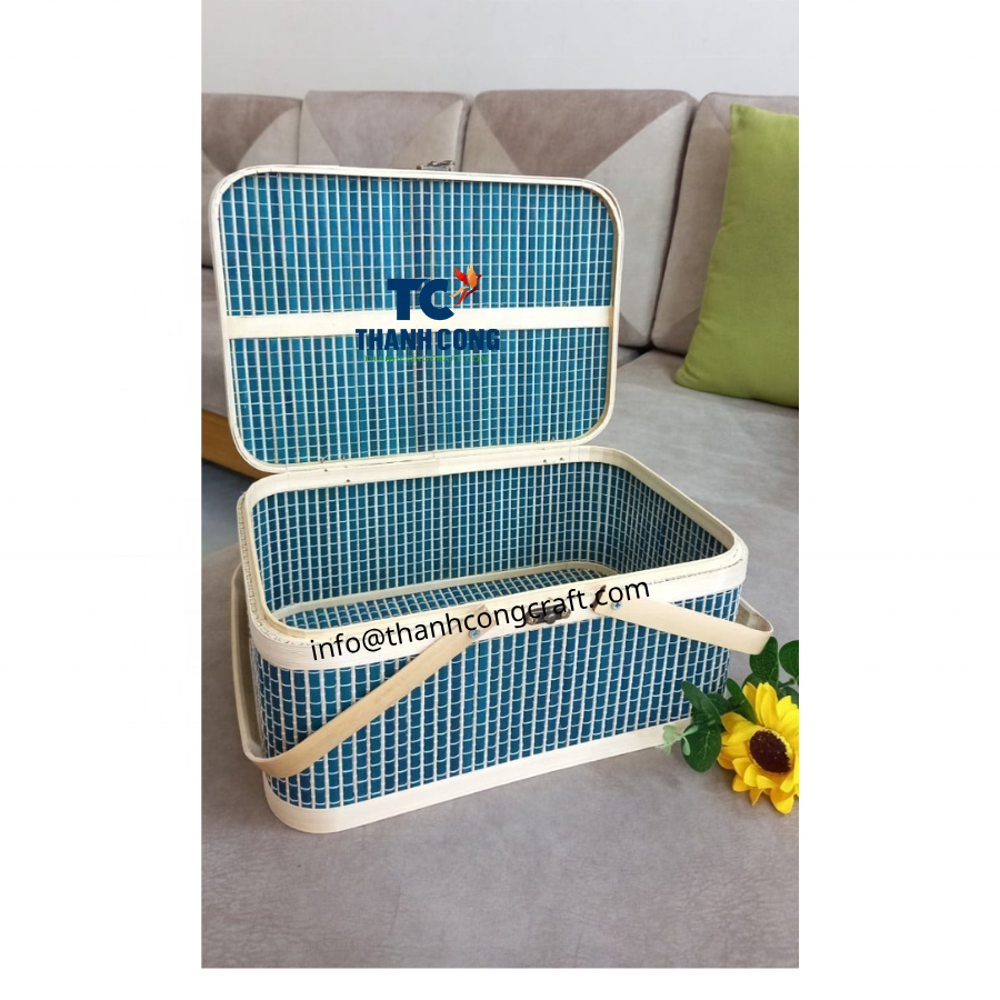 Customized as request